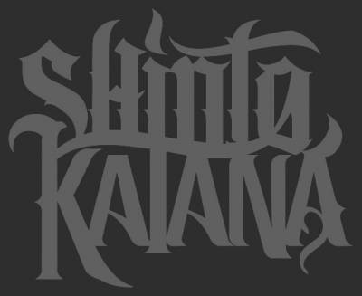 logo Shinto Katana